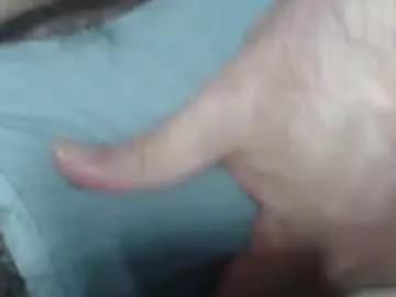 rokk_dude from Chaturbate