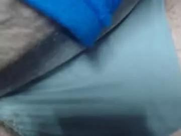 rokk_dude from Chaturbate
