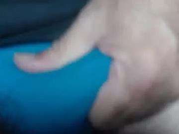 rokk_dude from Chaturbate