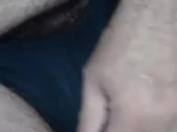 rokk_dude from Chaturbate