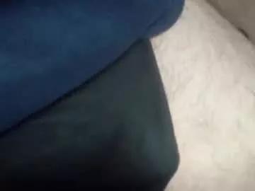 rokk_dude from Chaturbate