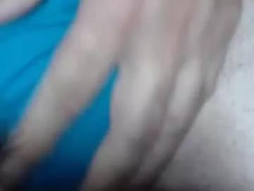 rokk_dude from Chaturbate
