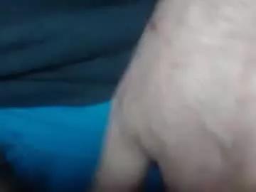 rokk_dude from Chaturbate