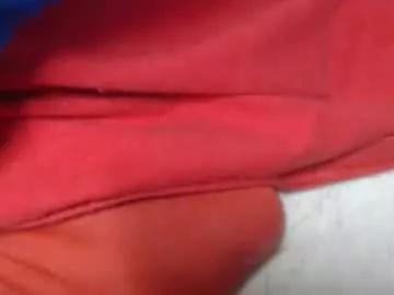 rokk_dude from Chaturbate