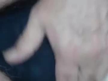 rokk_dude from Chaturbate is Freechat