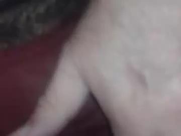 rokk_dude from Chaturbate