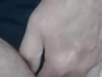 rokk_dude from Chaturbate
