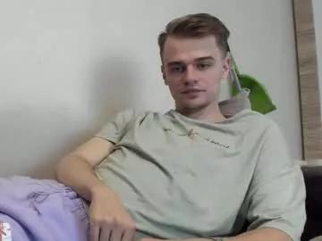 rokko_diamond777 from Chaturbate