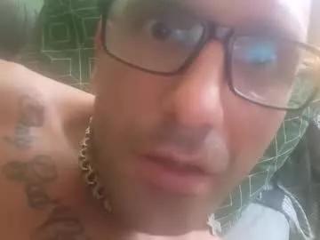 rolandas1992 from Chaturbate is Freechat