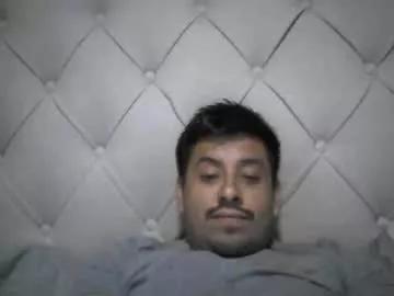 rolandof2009 from Chaturbate is Freechat