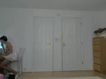 rollacoaster__ from Chaturbate