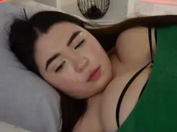 rollsrose from Chaturbate