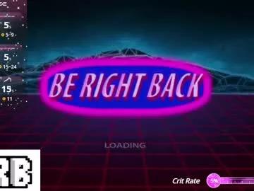 rolos_hot32 from Chaturbate