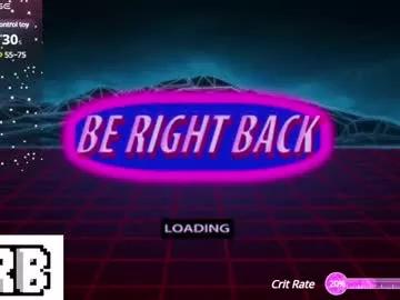 rolos_hot32 from Chaturbate