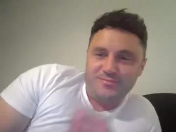 rolover899 from Chaturbate