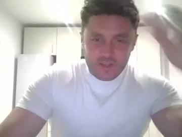 rolover899 from Chaturbate
