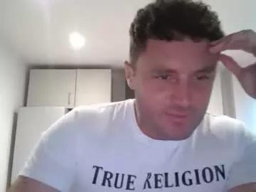 rolover899 from Chaturbate