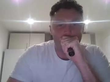 rolover899 from Chaturbate
