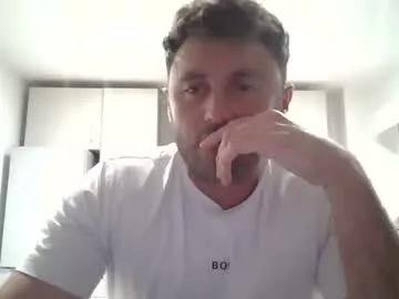 rolover899 from Chaturbate