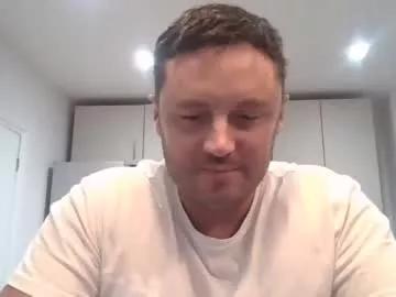 rolover899 from Chaturbate