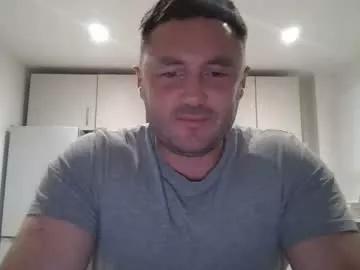 rolover899 from Chaturbate
