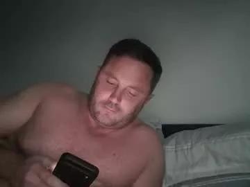 rolover899 from Chaturbate