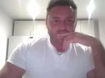 rolover899 from Chaturbate is Freechat