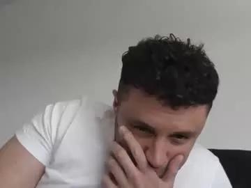 rolover899 from Chaturbate