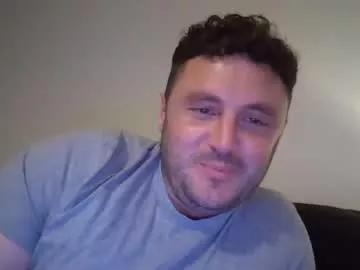 rolover899 from Chaturbate