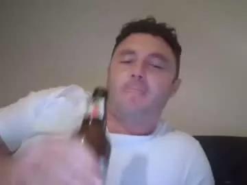 rolover899 from Chaturbate