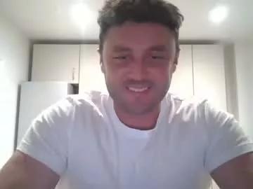 rolover899 from Chaturbate
