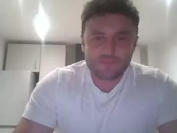 rolover899 from Chaturbate