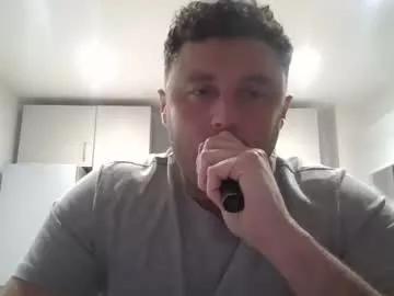 rolover899 from Chaturbate