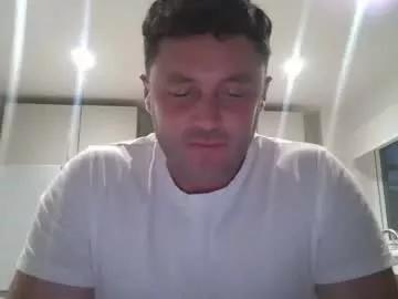 rolover899 from Chaturbate