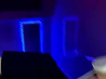 roma305991 from Chaturbate is Freechat