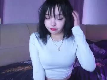 romainerudoy from Chaturbate is Freechat