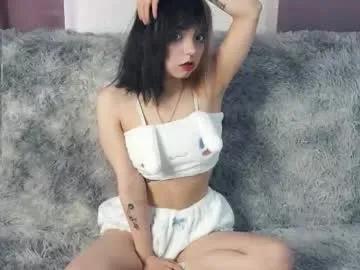 Romainerudoy from Chaturbate