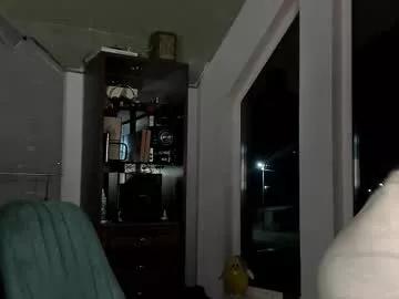 romanandalina from Chaturbate is Freechat