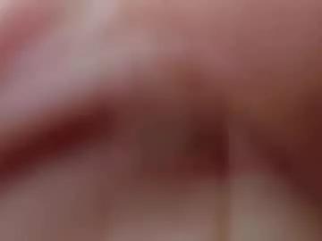 romano_kentt12 from Chaturbate is Freechat