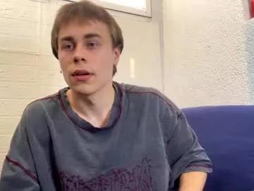 romanooff from Chaturbate is Freechat