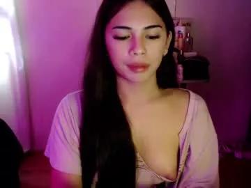 romantic_kath from Chaturbate is Freechat