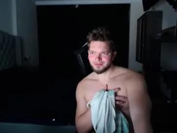 romantic_twunk from Chaturbate is Freechat