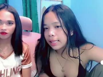 romanticslutxxx from Chaturbate is Freechat