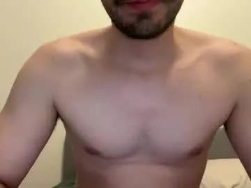 romanus30 from Chaturbate is Freechat