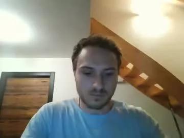 romanz123 from Chaturbate is Freechat