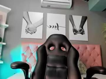 rome_hard from Chaturbate is Freechat