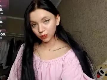romeliahastert from Chaturbate is Freechat