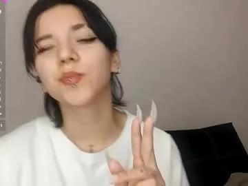 romeliahastert from Chaturbate is Freechat