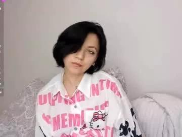 romeliahastert from Chaturbate is Freechat