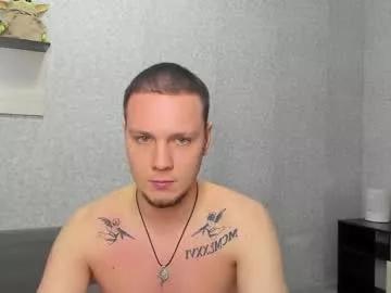 romeo_juliet1 from Chaturbate is Freechat
